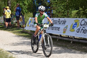 RampiKids 22072017_255